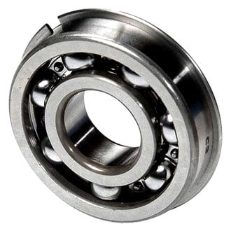 Timken® - Clutch Pilot Bearing
