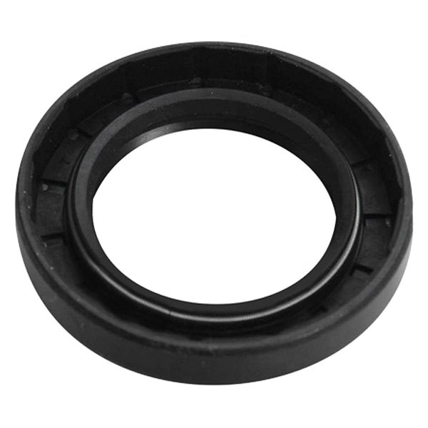 Timken® - Automatic Transmission Output Shaft Seal