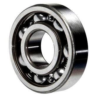 Timken® - Manual Transmission Main Shaft Bearing