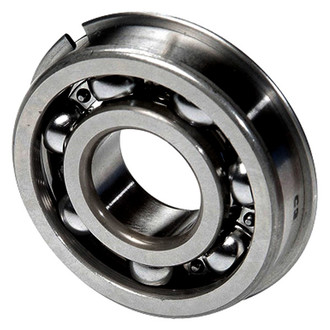 Timken® - Transfer Case Input Shaft Bearing