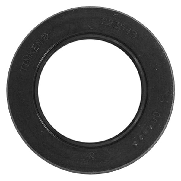 National® 100715V - Rear Outer Differential Pinion Seal