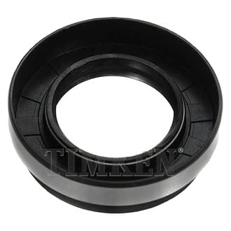 Timken® - Rear Differential Pinion Seal