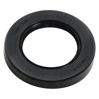Timken® - Front Outer Differential Pinion Seal