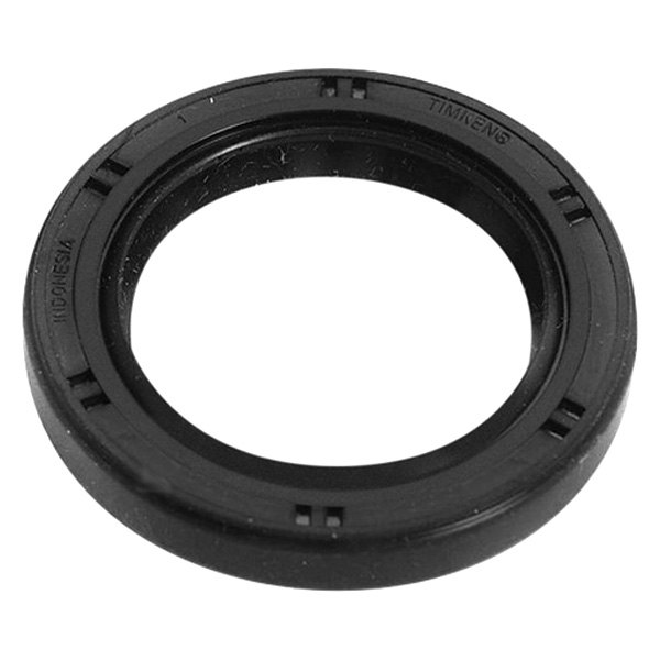 Timken® - Rear Wheel Seal