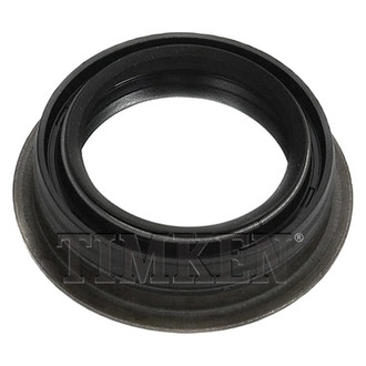 Timken® - Manual Transmission Output Shaft Seal