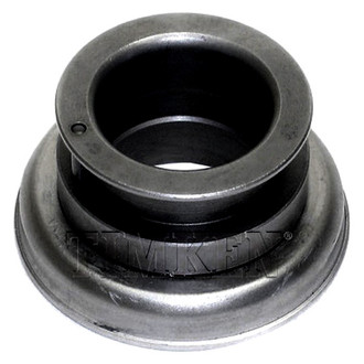 Timken® - Clutch Release Bearing