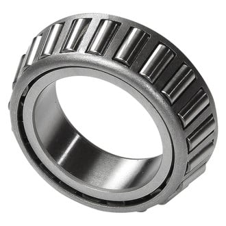 Timken® - Transfer Case Output Shaft Bearing