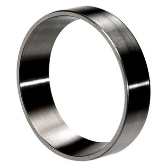 Timken® - Front Driver or Passenger Side Inner Wheel Bearing Race