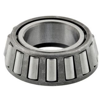 Timken® - Front Driver or Passenger Side Inner Wheel Bearing