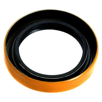 Timken® - Transfer Case Input Shaft Seal