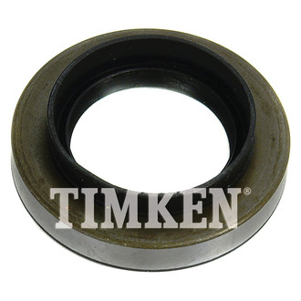 Timken® - Rear Differential Seal