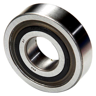 Timken® - Alternator Bearing