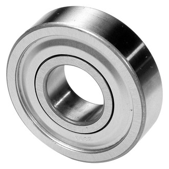 Timken® - Generator Commutator End Bearing
