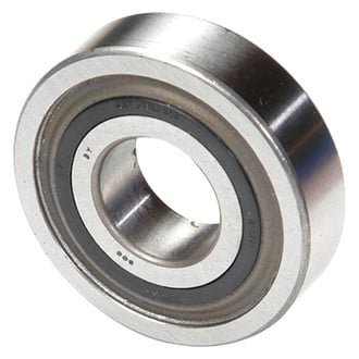 Timken® - Steering Gear Worm Shaft Bearing