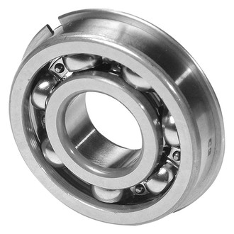 Timken® - Alternator Bearing