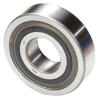 Timken® - Power Steering Pump Shaft Bearing