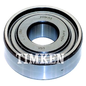 Timken® - Alternator Bearing