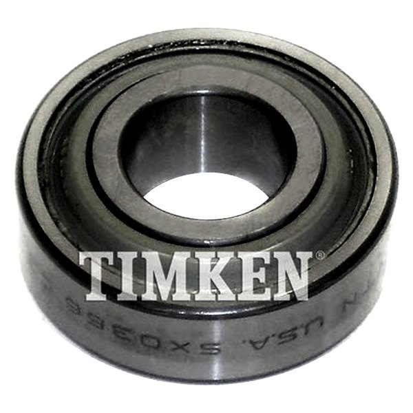 Timken® - Transfer Case Output Shaft Bearing