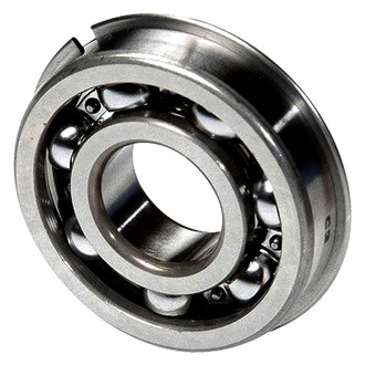 Timken® - Transfer Case Input Shaft Pilot Bearing