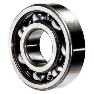 Timken® - Differential Bearing