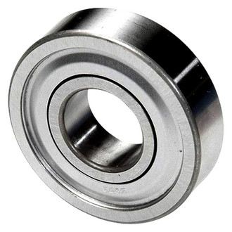 Timken® - Transfer Case Input Shaft Bearing
