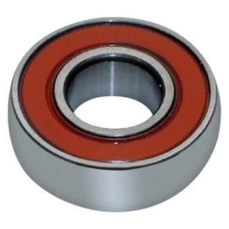 Timken® - Transfer Case Output Shaft Bearing