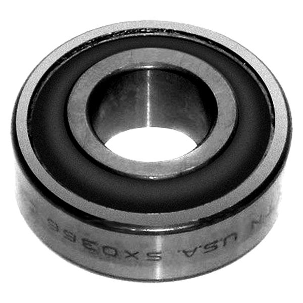 Timken® 209D Transfer Case Input Shaft Bearing