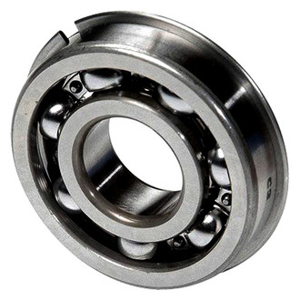 Timken® - Manual Transmission Input Shaft Bearing