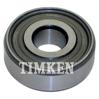 Timken® - Transfer Case Input Shaft Bearing