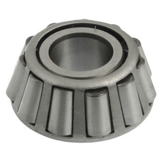 Timken® - Rear Outer Differential Pinion Bearing
