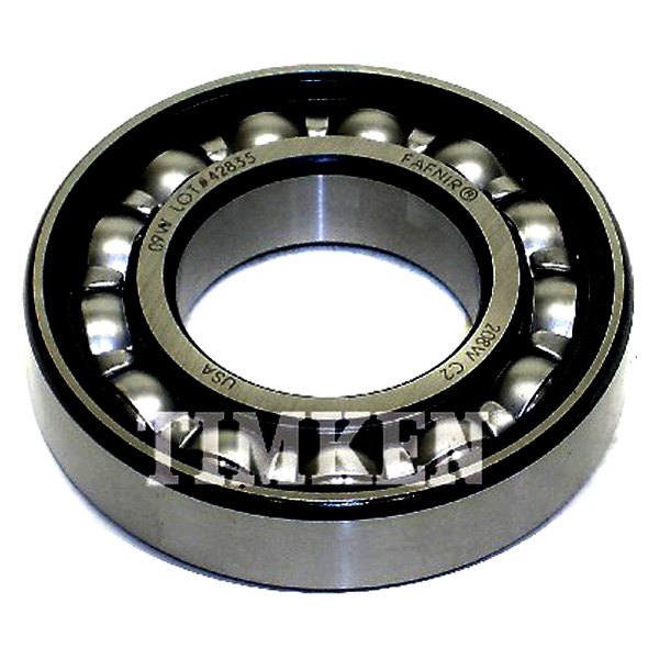 Timken® - Transfer Case Output Shaft Bearing