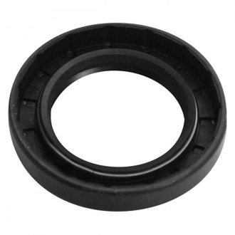 Timken 4701N Automatic Transmission Seal 