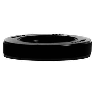 Timken® - Manual Transmission Extension Housing Seal