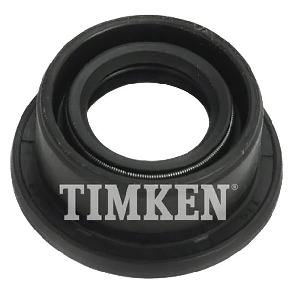 Timken® - Manual Transmission Shift Shaft Seal