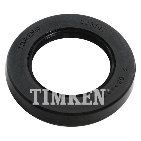 Timken® - Manual Transmission Extension Housing Seal