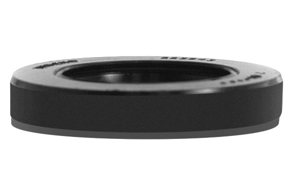 Timken® 224026 - Automatic Transmission Output Shaft Seal