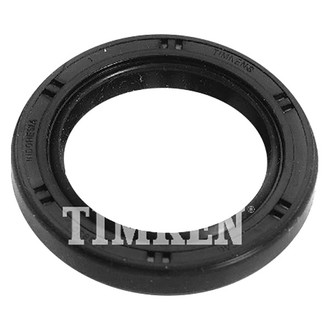 Timken® - Differential Pinion Seal