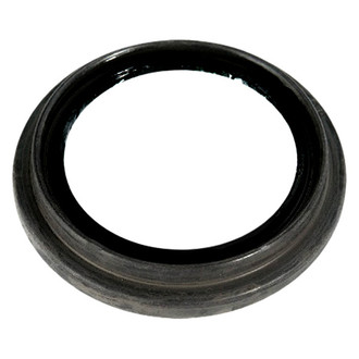 Timken® - Transfer Case Input Shaft Seal