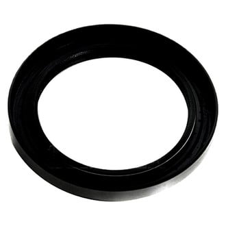 Timken® - Manual Transmission Pinion Seal