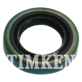 Timken 710679 Transfer Case Selector Shaft Seal 
