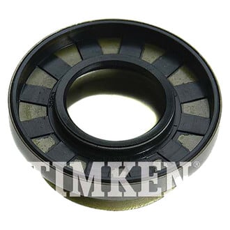 Timken® - Differential Seal