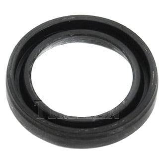 Timken® - Automatic Transmission Shift Shaft Seal