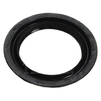 Timken® - Manual Transmission Output Shaft Seal