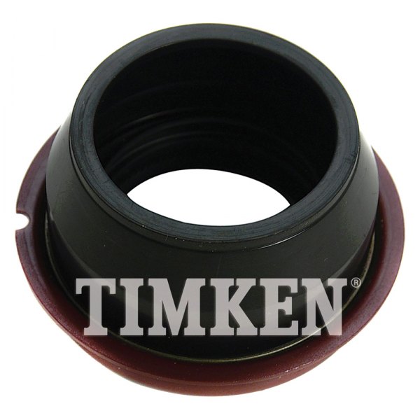 Timken® - Manual Transmission Output Shaft Seal