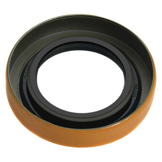 Timken® - Manual Transmission Input Shaft Seal