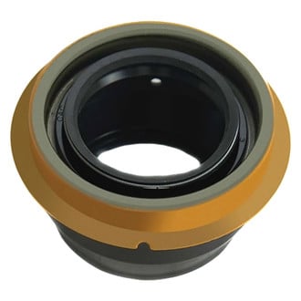 Timken® - Automatic Transmission Extension Housing Seal