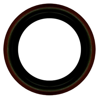 Timken® - Manual Transmission Input Shaft Seal