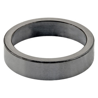 Timken® - Rear Differential Race