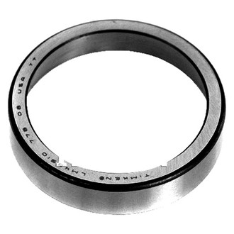 Timken® - Rear Differential Race