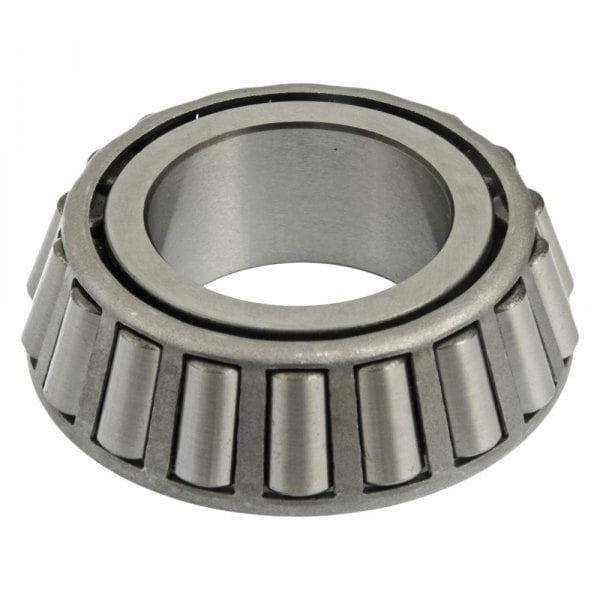 Timken® 27880 - Differential Bearing Race